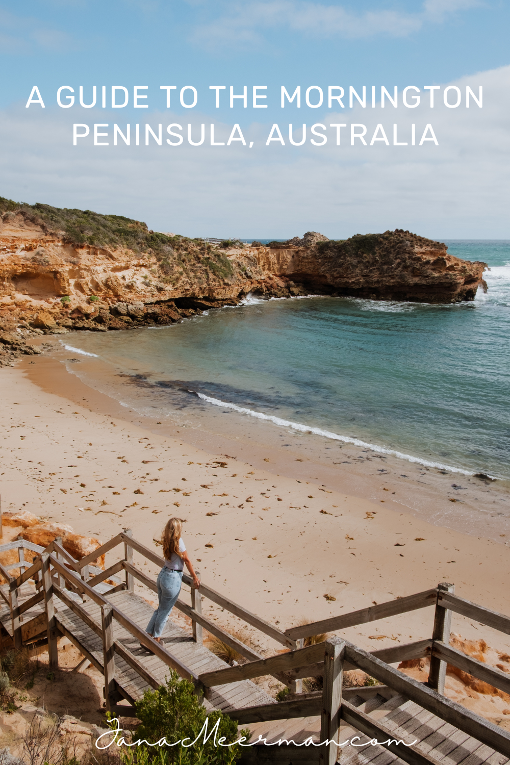 mornington peninsula (2)