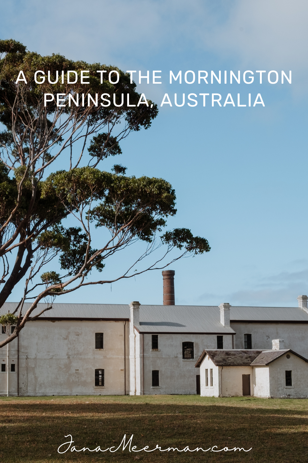 mornington peninsula (2)