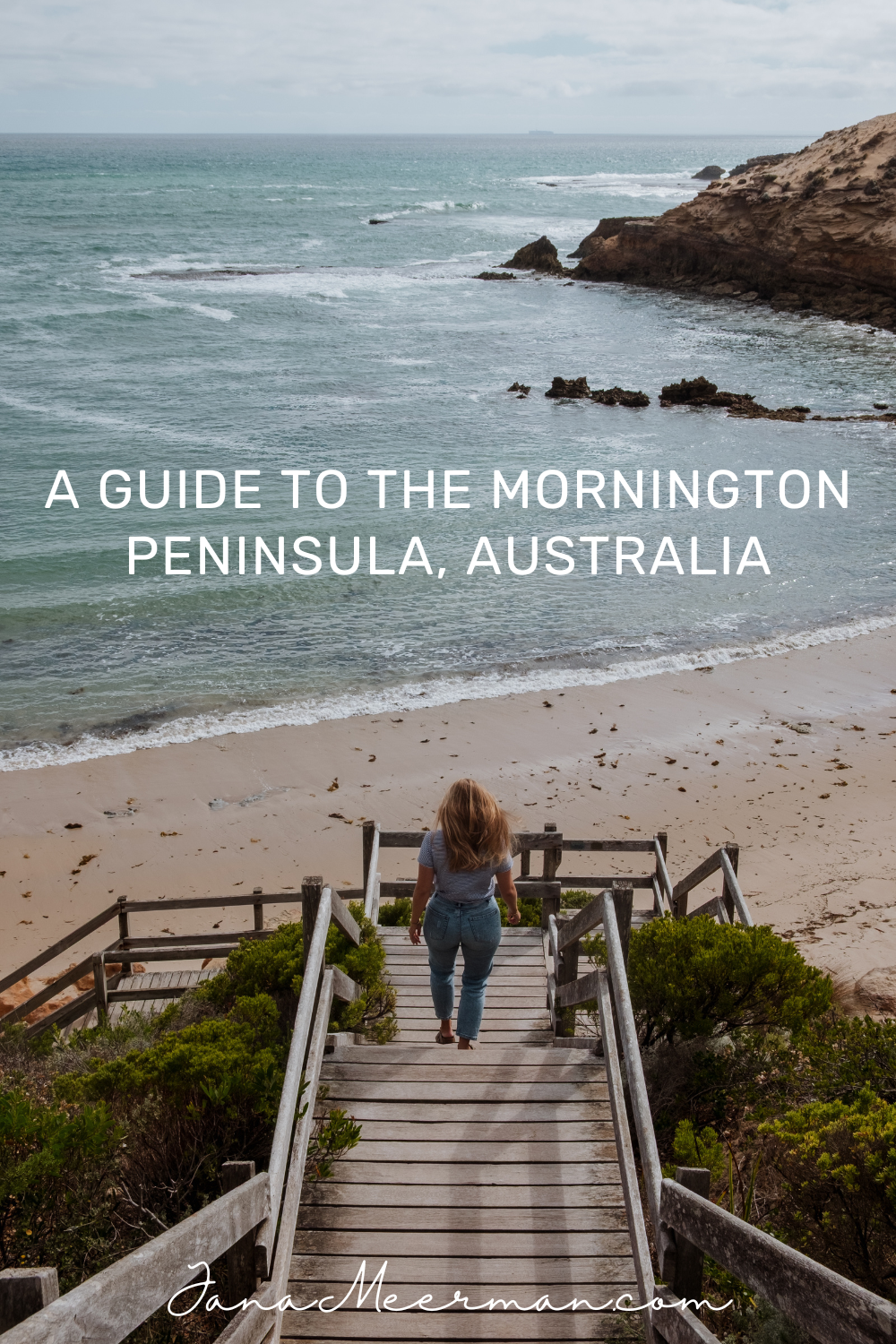 mornington peninsula (2)