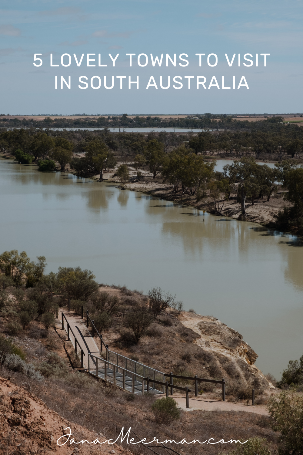 south australia (2)