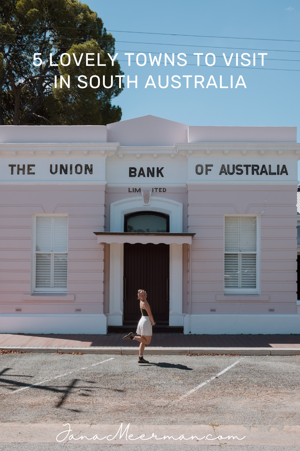 south australia (2)