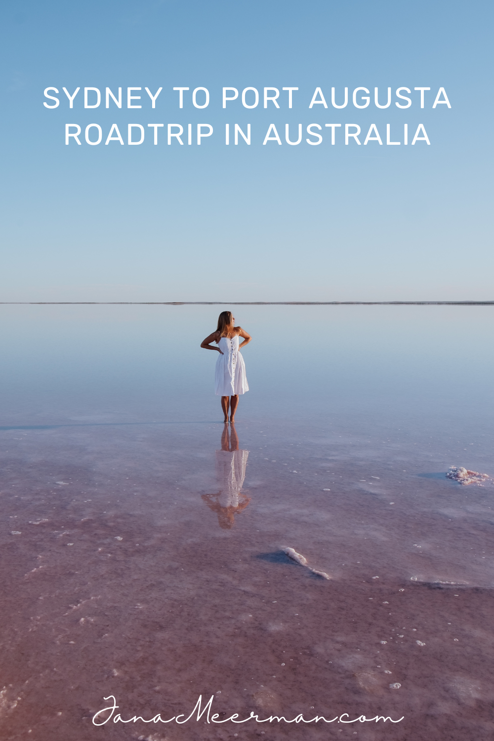 sydney to port augusta (2)