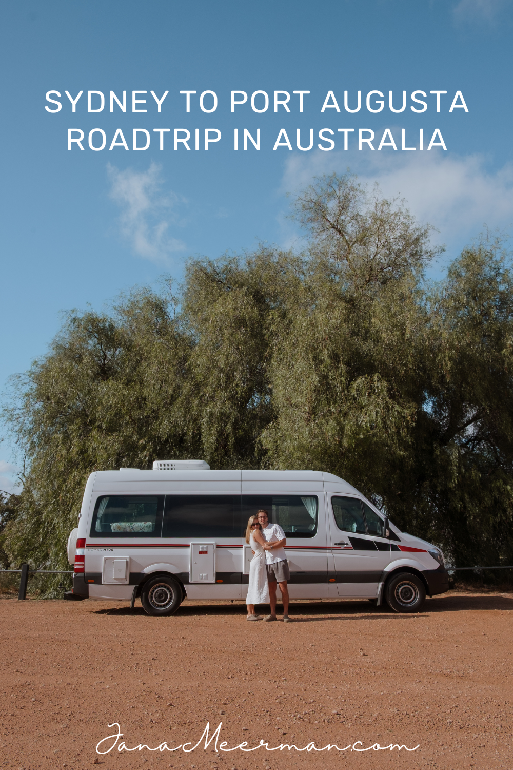 sydney to port augusta (2)