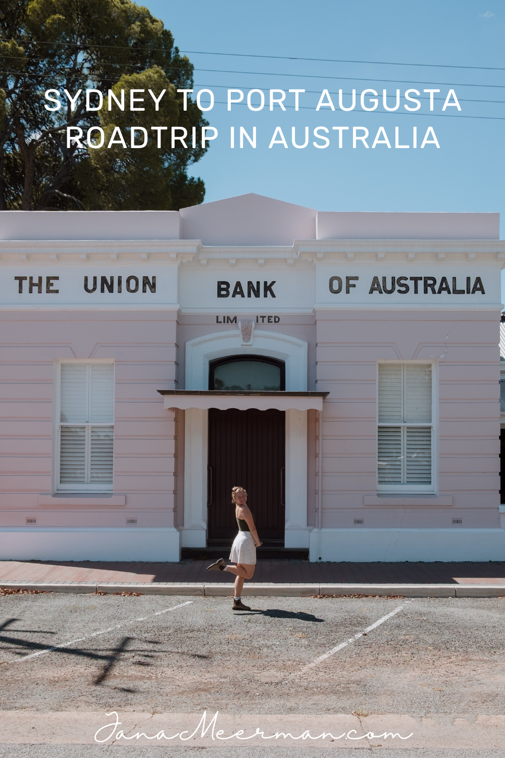 sydney to port augusta (2)