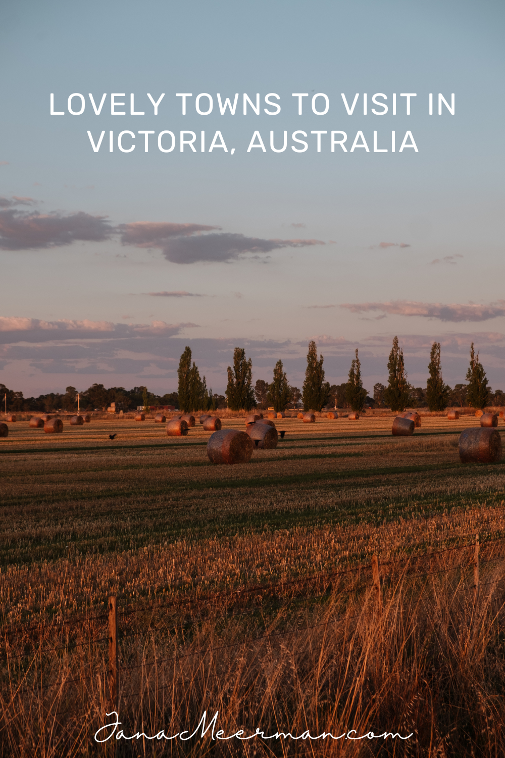 towns victoria (2)