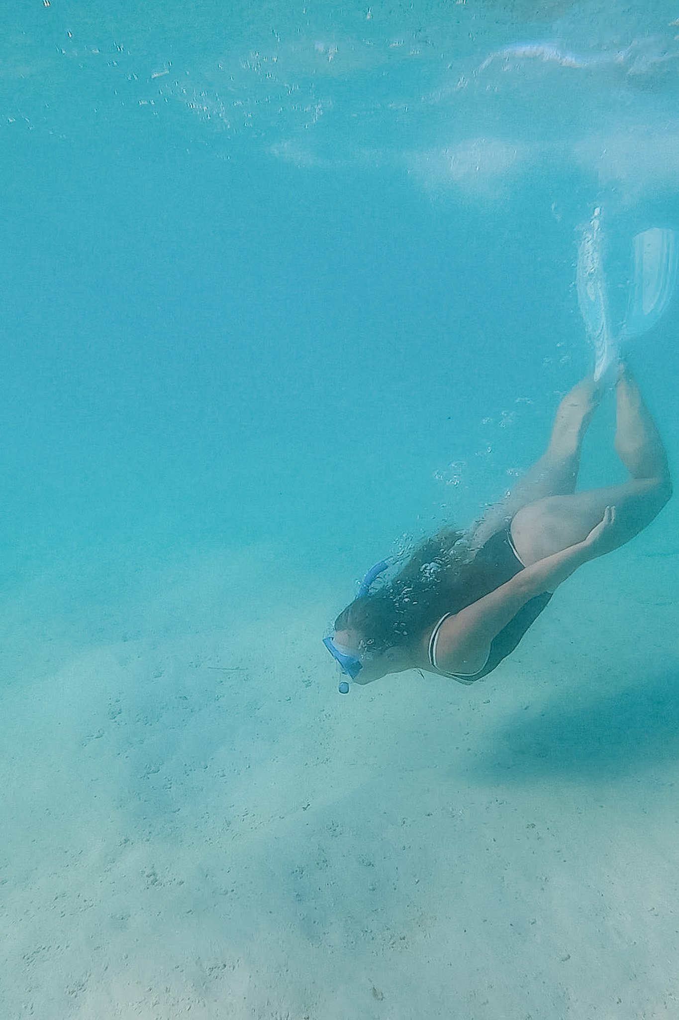 jana meerman turquoise bay exmouth australia (7)
