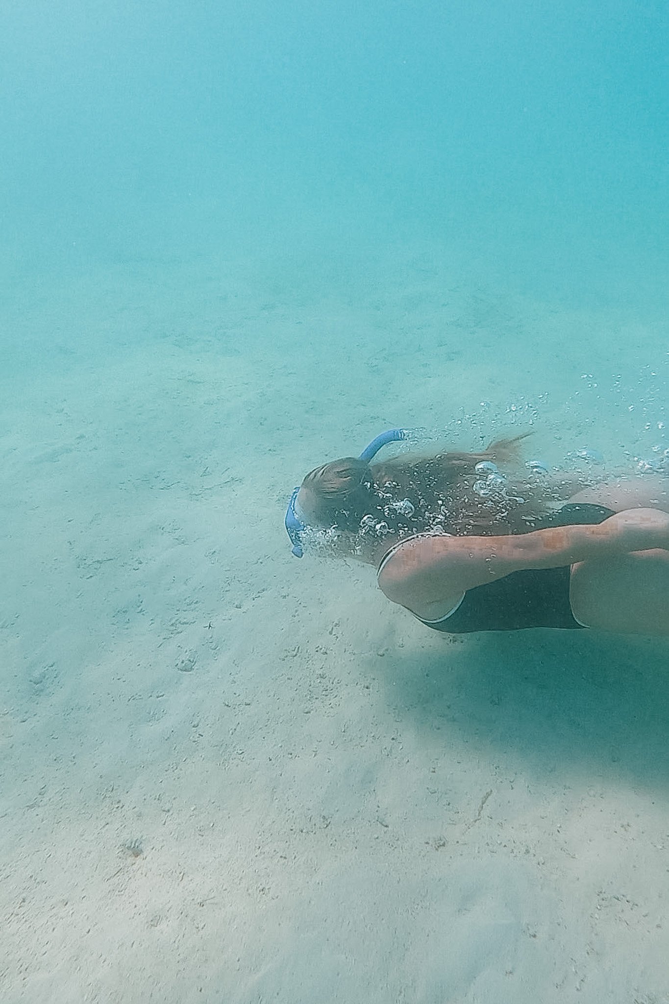 jana meerman turquoise bay exmouth australia (7)