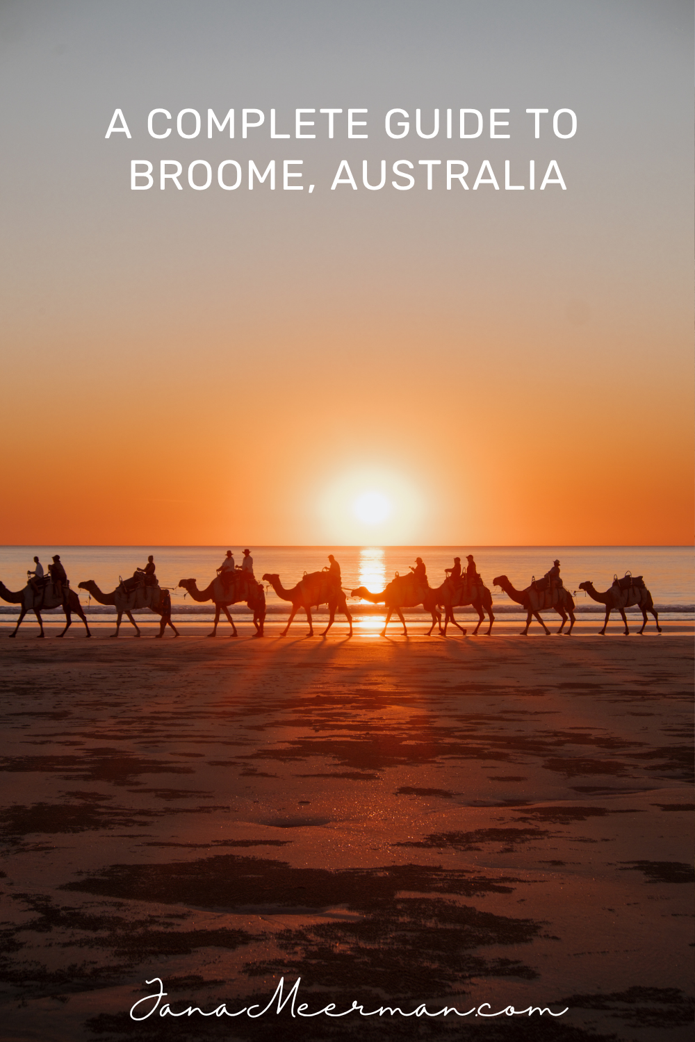 broome (3)