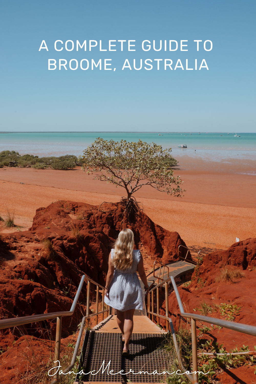 broome (3)
