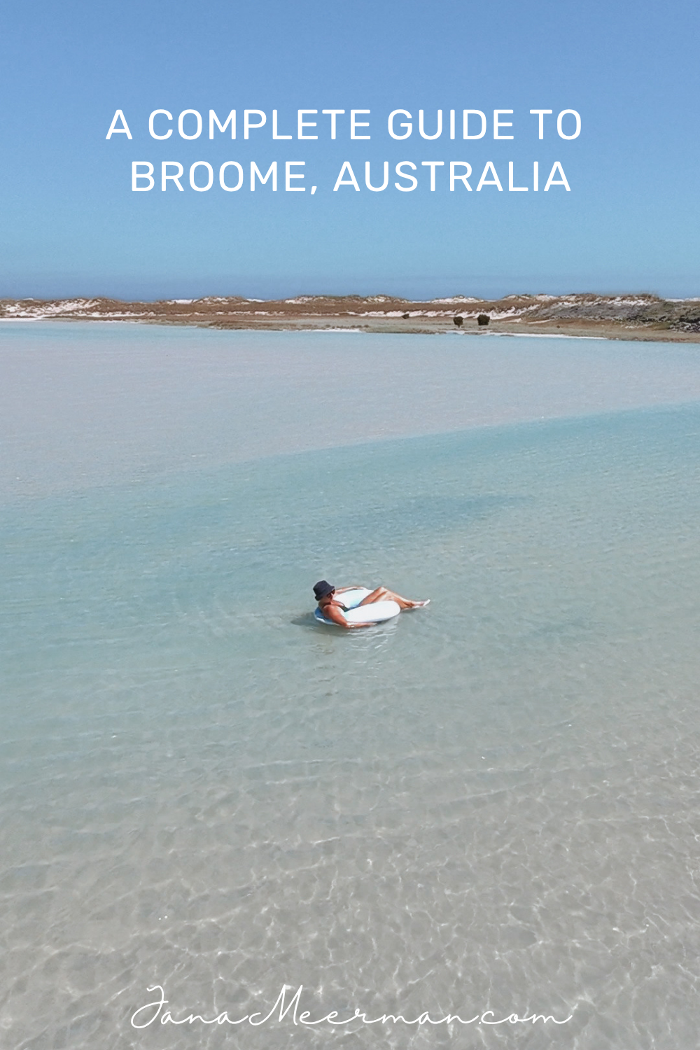 broome (3)