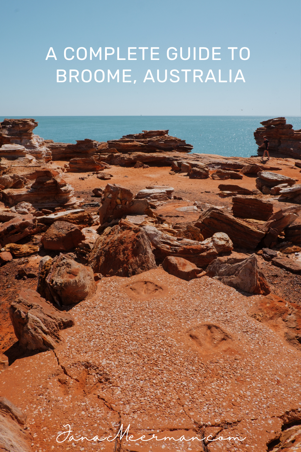 broome (3)