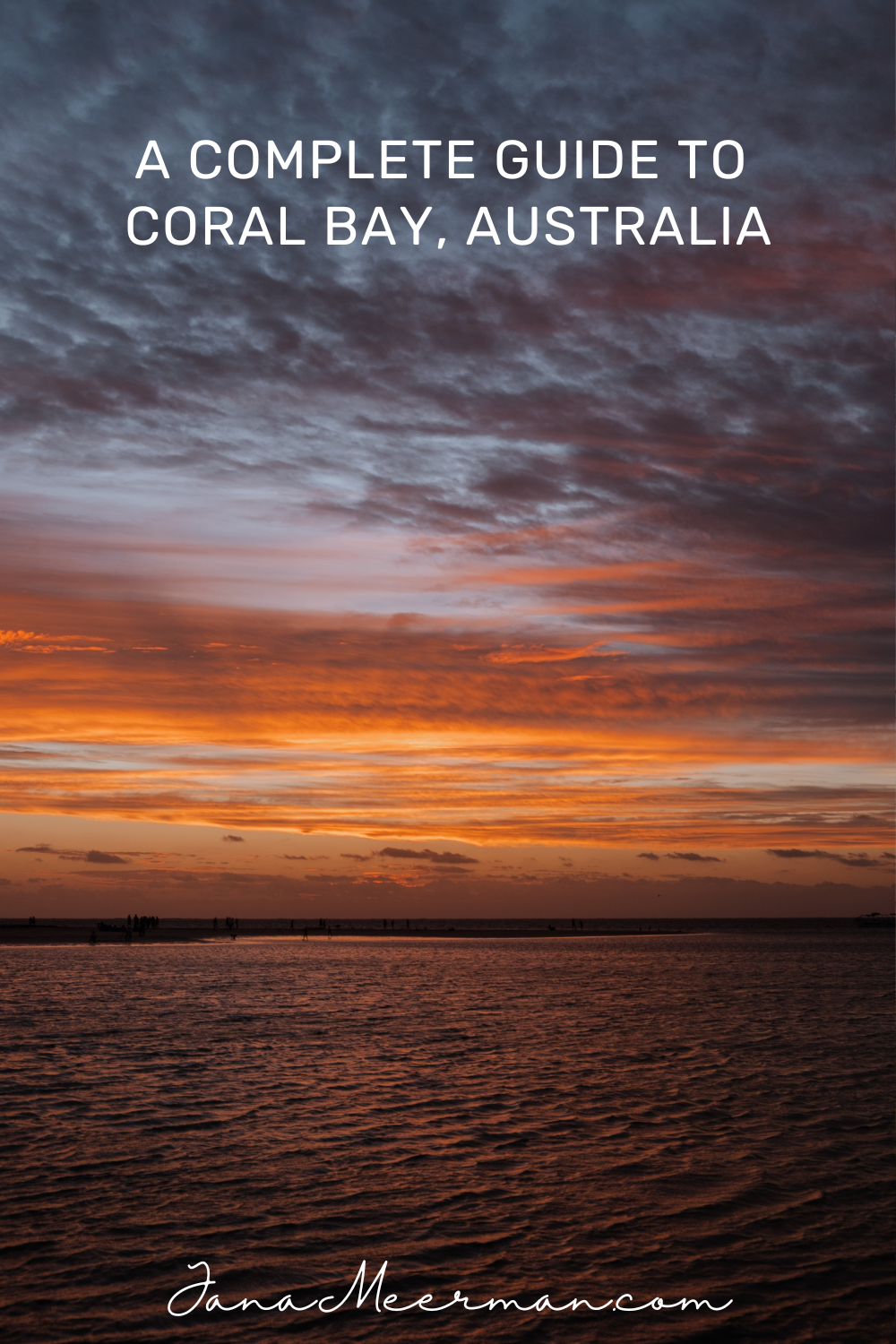 coral bay (2)