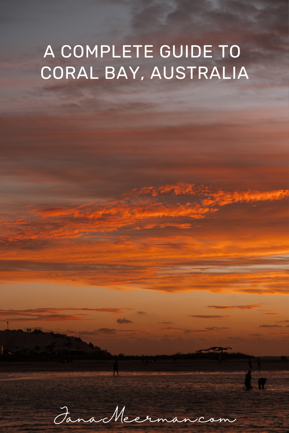 coral bay (2)