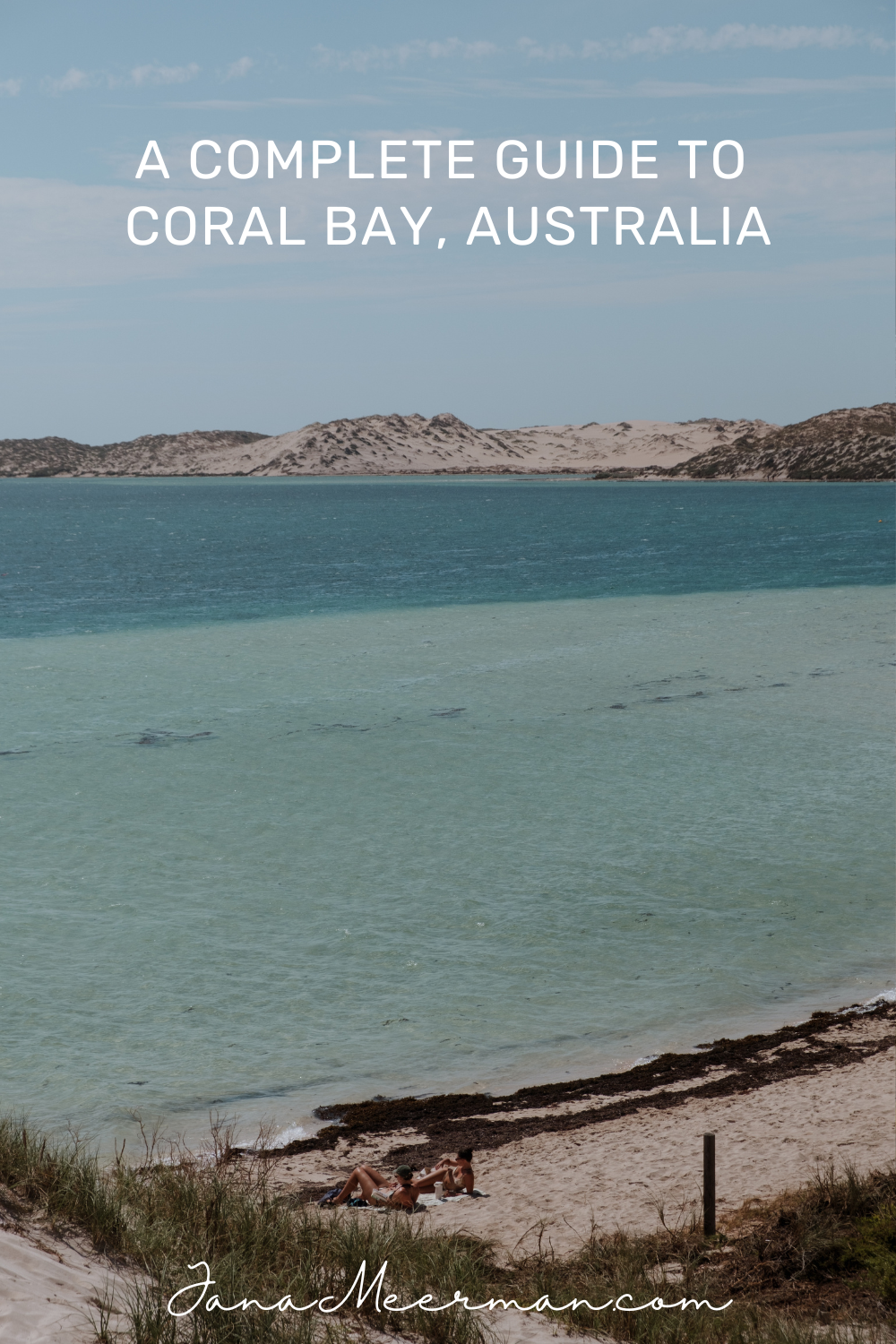 coral bay (2)