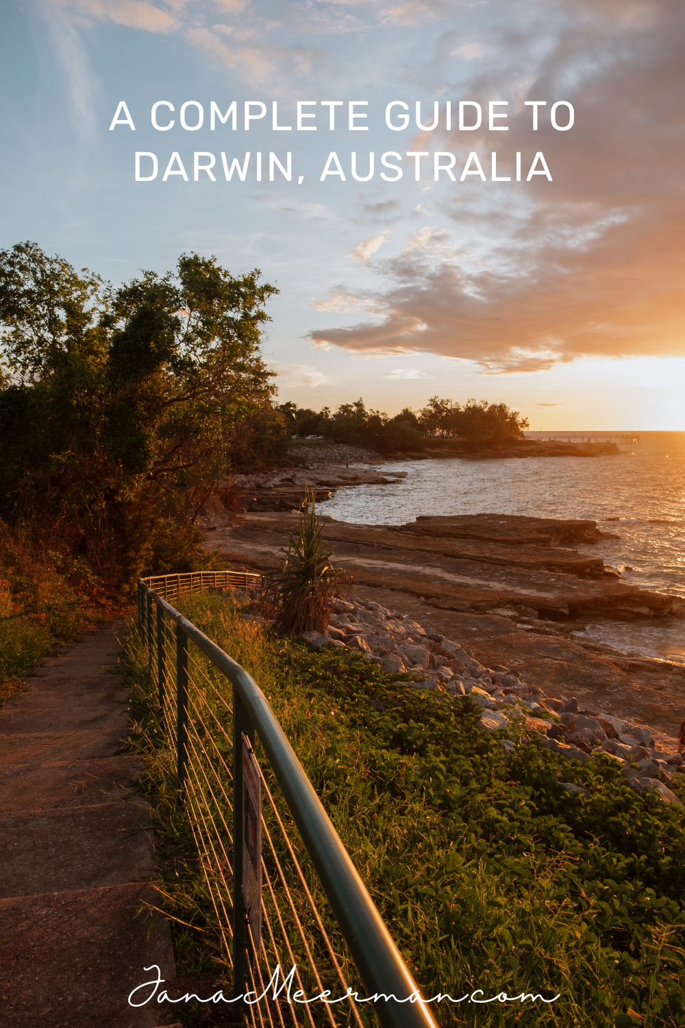 darwin (2)