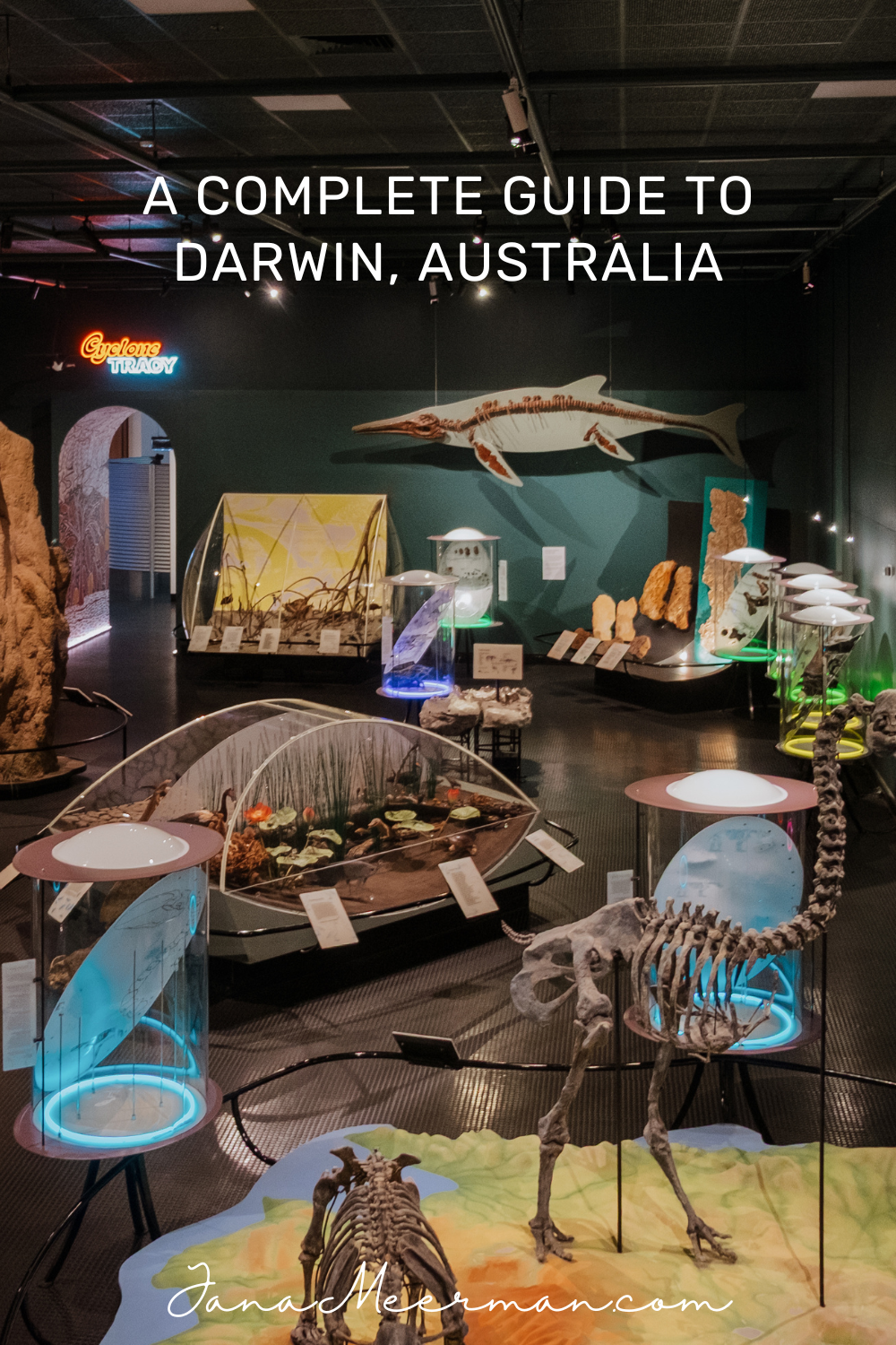 darwin (2)