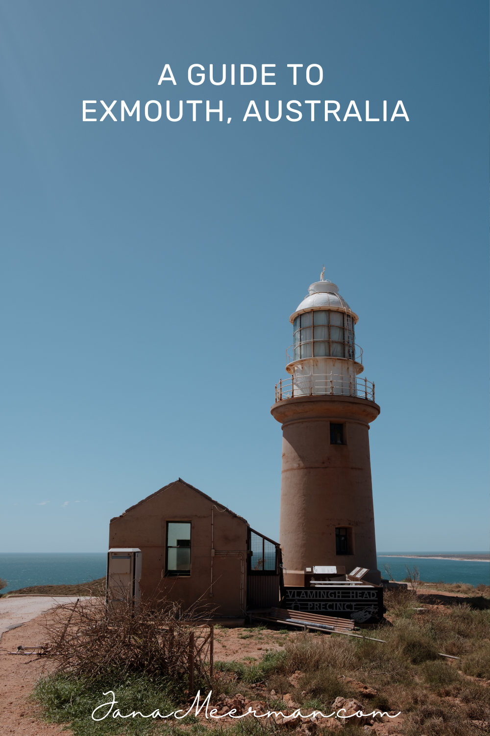 exmouth (3)