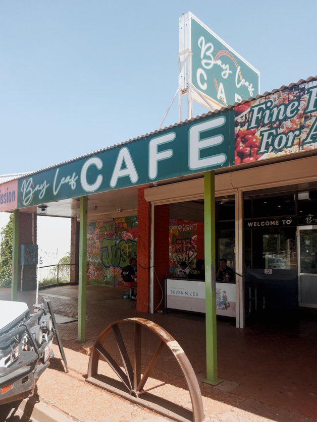 jana meerman bay leaf cafe australia-2