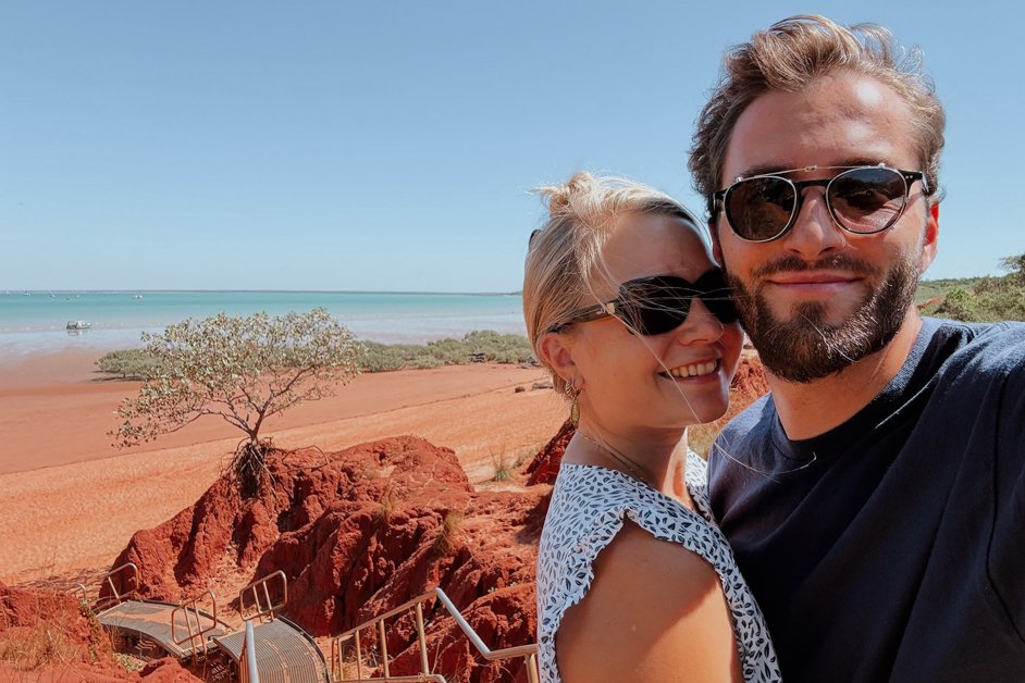 jana meerman broome australia-11