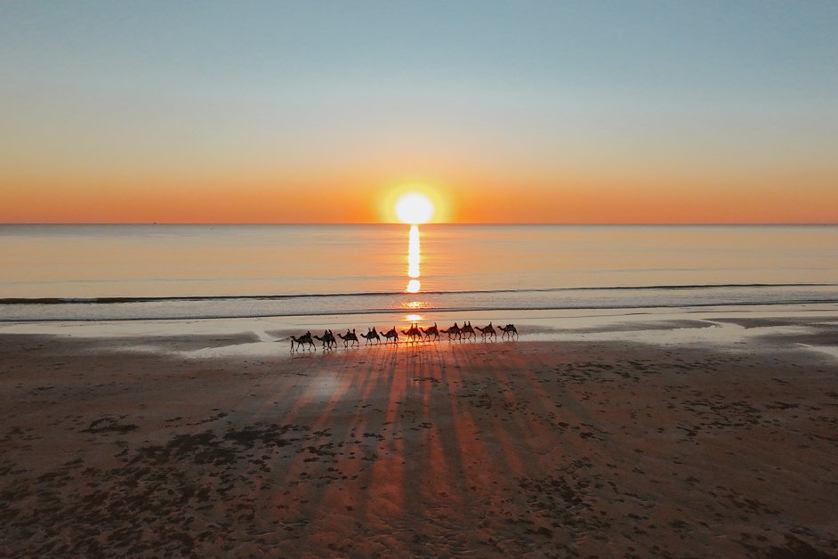 jana meerman broome australia-41