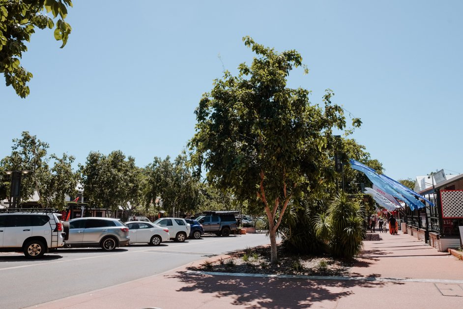 jana meerman broome australia-03