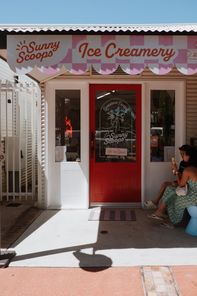 jana meerman broome australia-04
