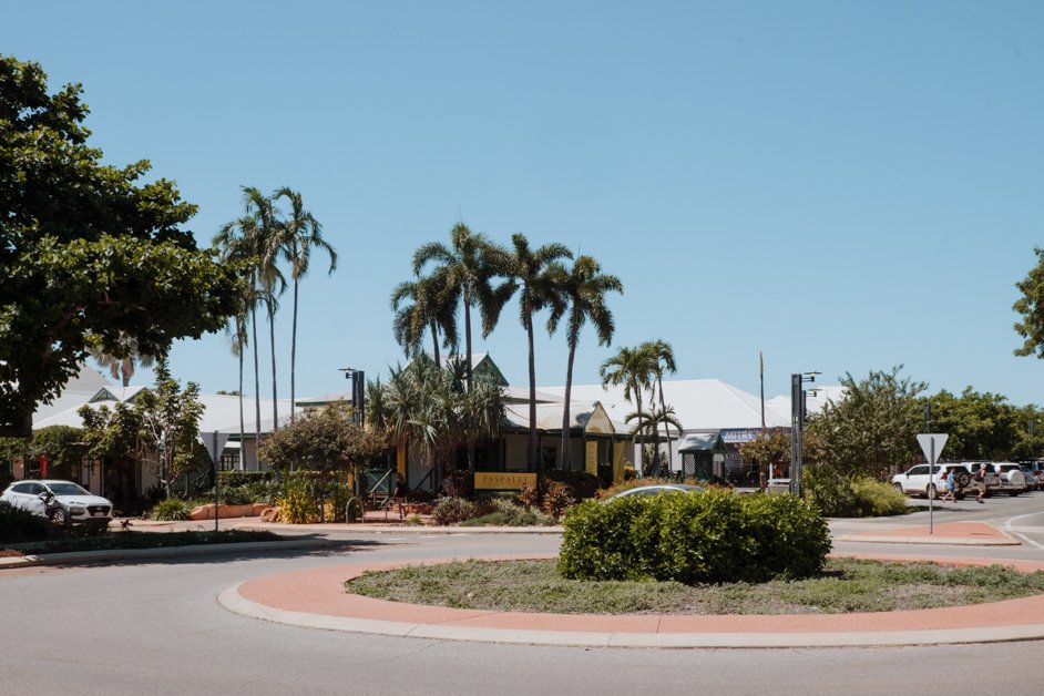 jana meerman broome australia-03