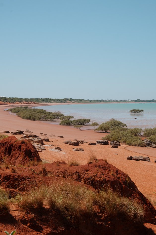 jana meerman broome australia-11