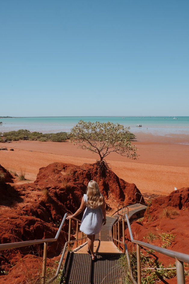 jana meerman broome australia-11