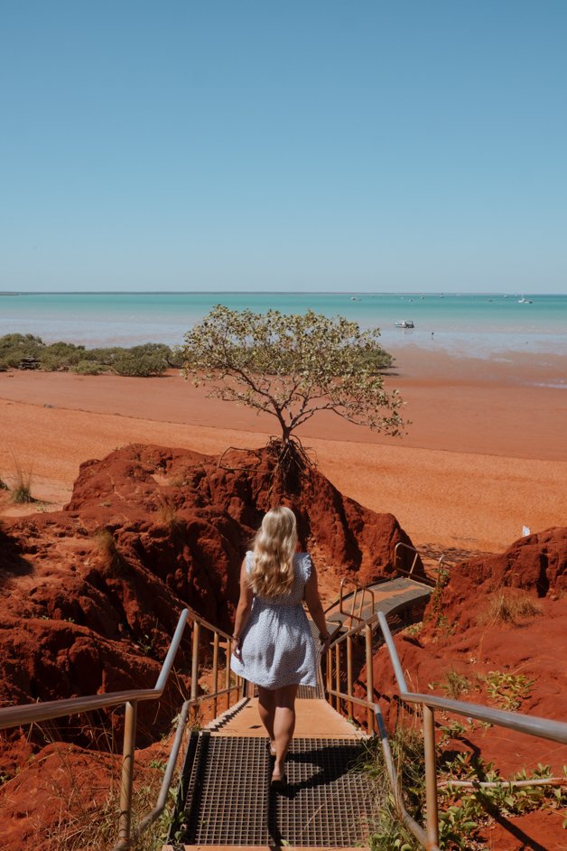 jana meerman broome australia-11