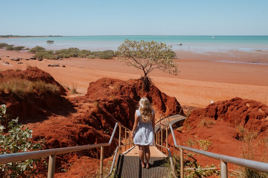 jana meerman broome australia-11