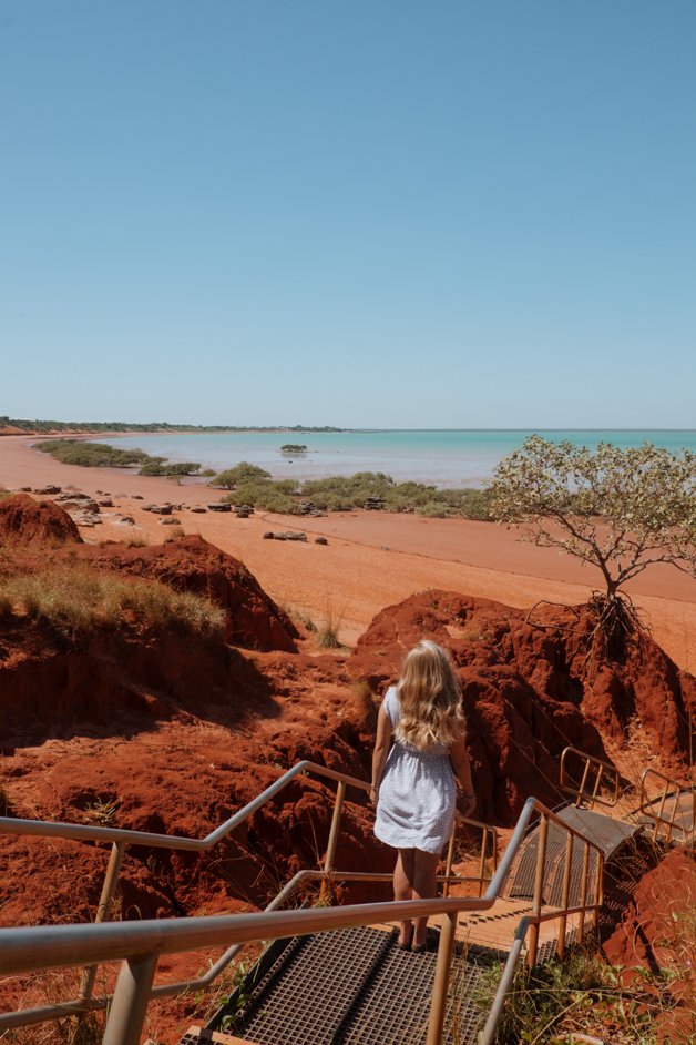 jana meerman broome australia-11