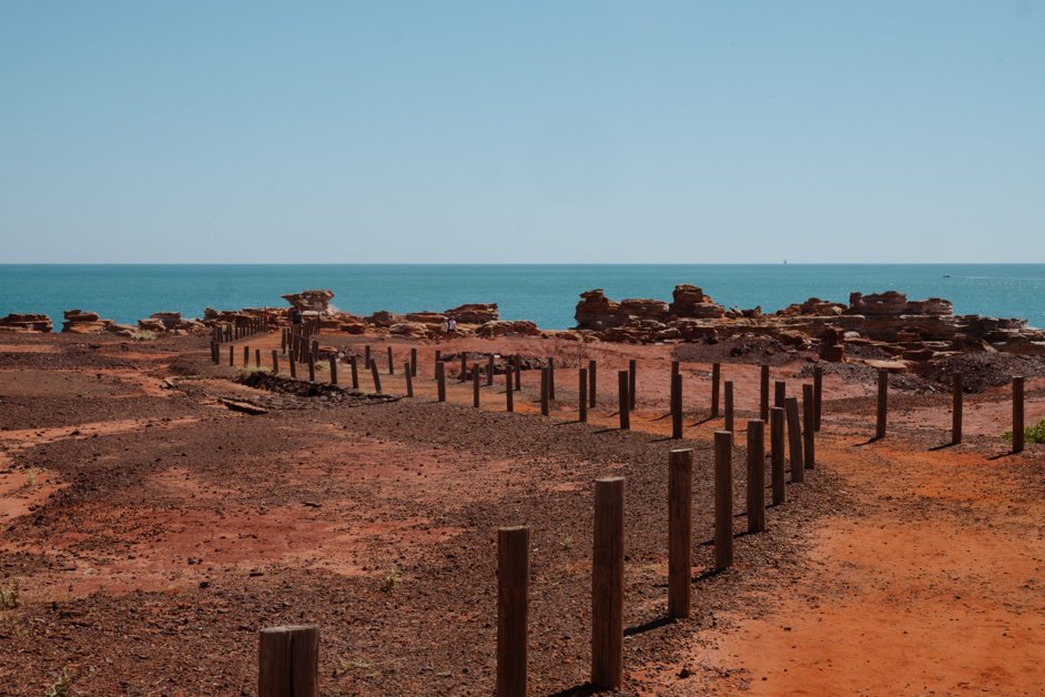 jana meerman broome australia-17