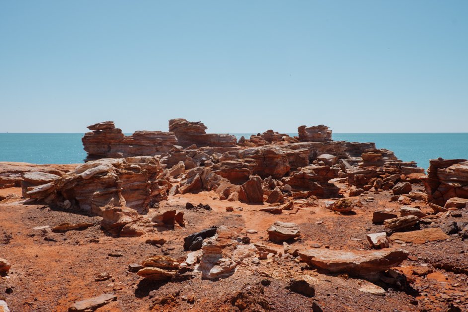 jana meerman broome australia-17
