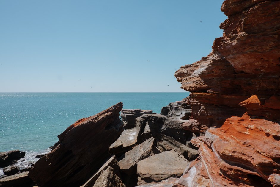 jana meerman broome australia-17