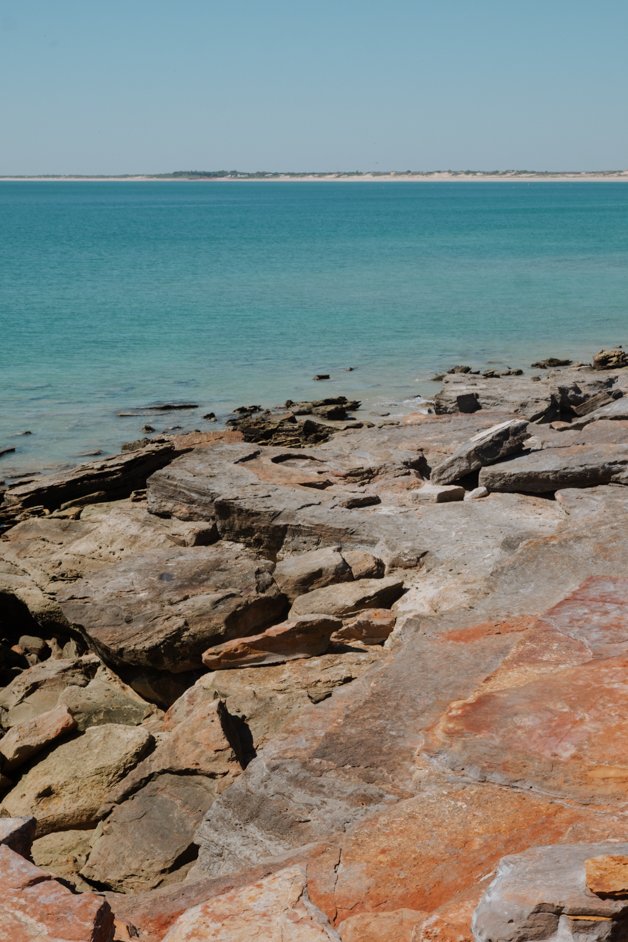 jana meerman broome australia-17
