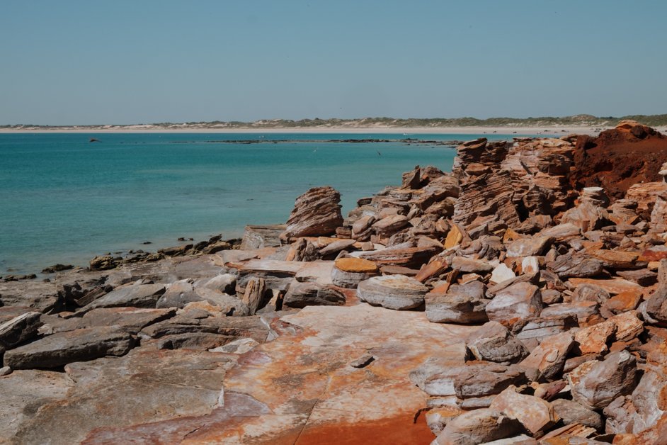 jana meerman broome australia-17