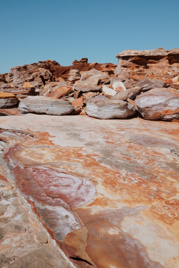 jana meerman broome australia-17