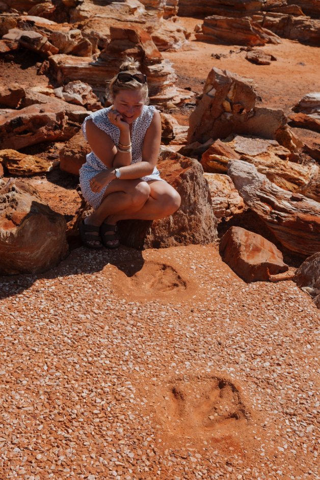 jana meerman broome australia-17