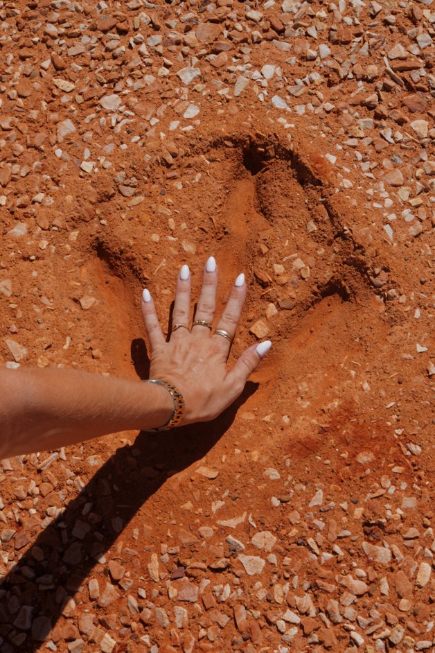 jana meerman broome australia-17