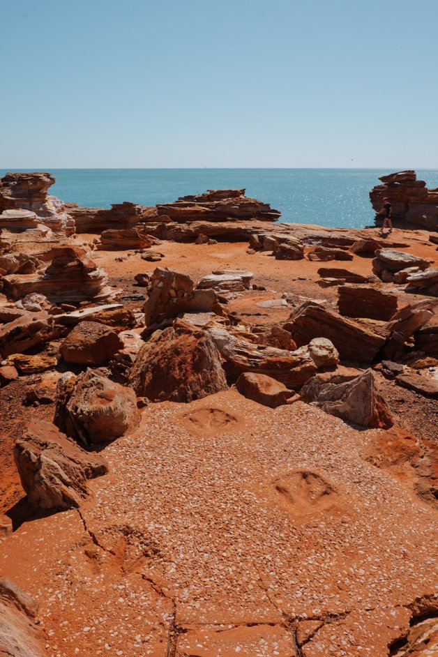 jana meerman broome australia-17