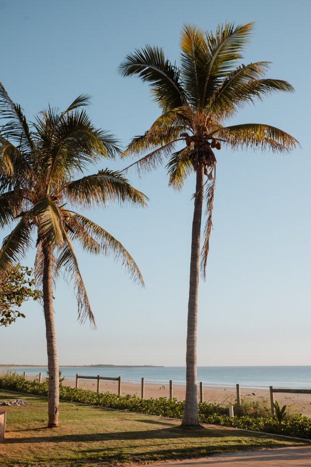jana meerman broome australia-35