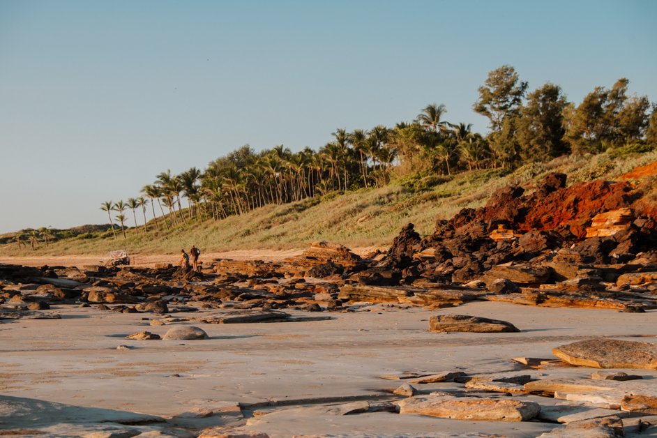 jana meerman broome australia-35