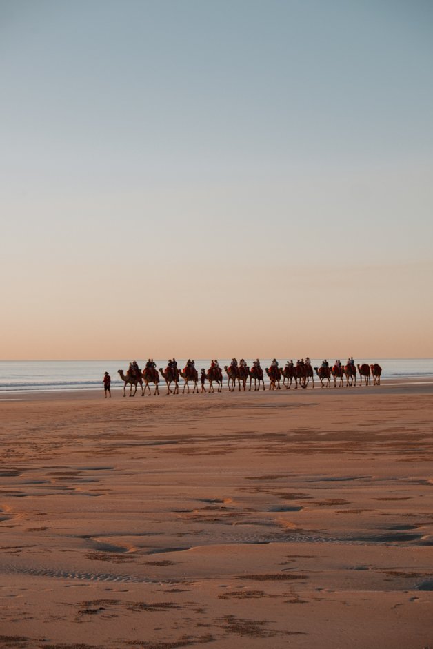 jana meerman broome australia-41