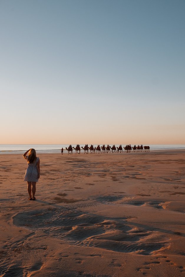 jana meerman broome australia-41