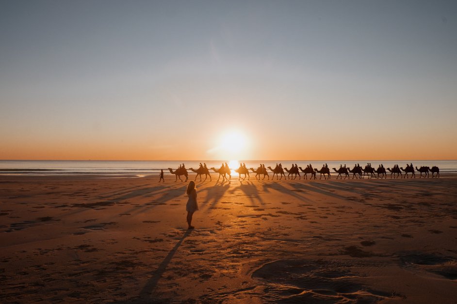 jana meerman broome australia-41