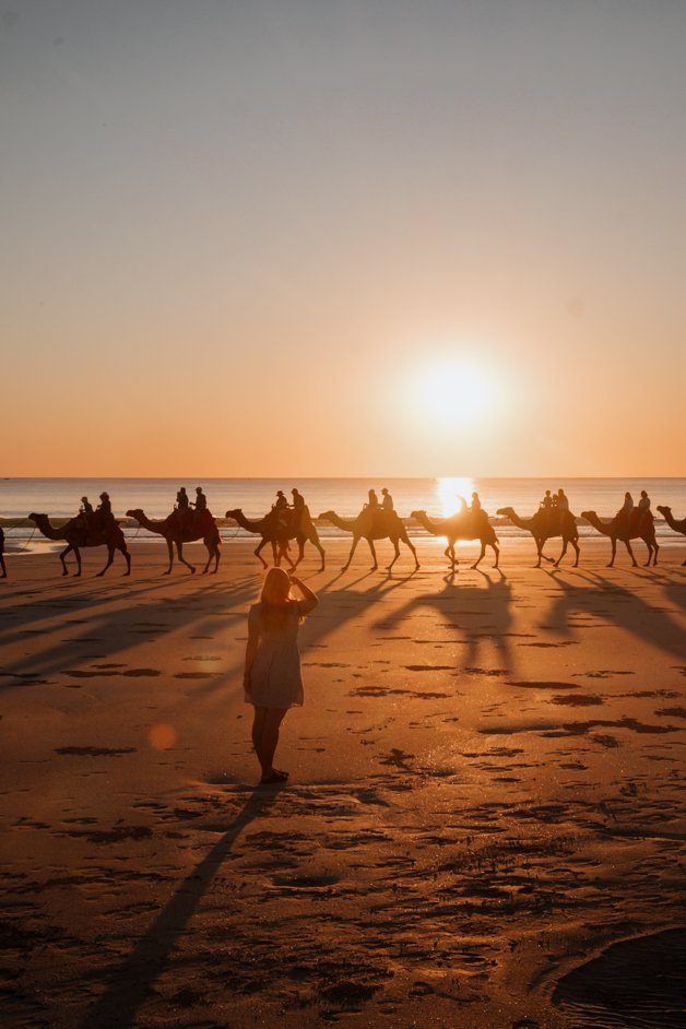 jana meerman broome australia-41
