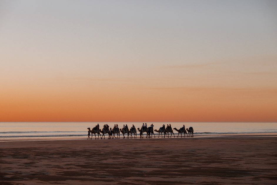 jana meerman broome australia-41