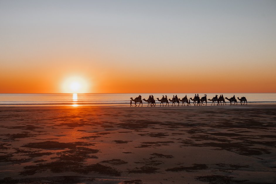 jana meerman broome australia-41
