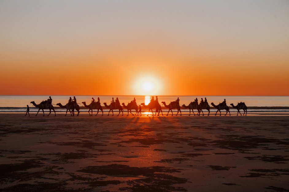 jana meerman broome australia-41